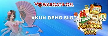 Akun Demo Slot Naga Hitam