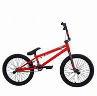 Bmx Dewasa