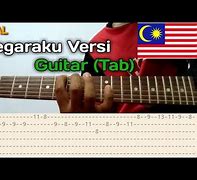 Bukan Bukan Bukan Kaleng Kaleng Chord Ukulele G G