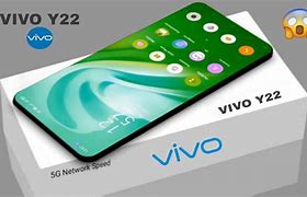 Cara Menghilangkan Iklan Di Hp Vivo Y22