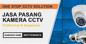 Cctv Online Jakarta Timur Dishub