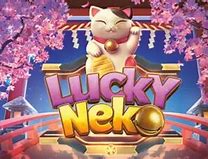 Demo Slot Lucky Neko Heylink Me Gratis Spins Hari Ini Terbaru