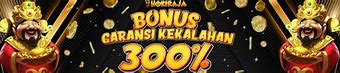 Hi Win Gacor Login Online Terpercaya Saat Ini (Slot