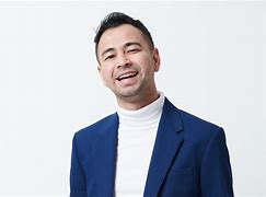 Iklan Raffi Ahmad Terbaru 2023 Youtube Terbaru Full