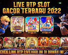 Jaya Slot Apk Facebook Terbaru Hari Ini Live