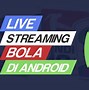 Masuk Slot Live Streaming Bola Malam Ini Euro 2024 Portugal