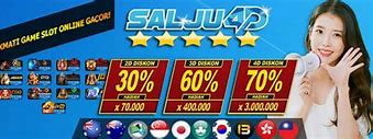 Mpo Slot303 Link Alternatif Terbaru Hari Ini Hongkong Pools Live Draw