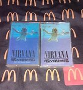 Nirvana Pernah Ke Indonesia