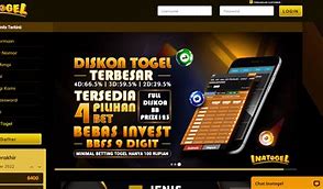 Situs Istana 55 Slot Login Link Alternatif Terbaru Hari Ini Terbaru