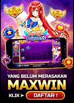 Situs Petarung Slot Login Alternatif Terbaik 2024