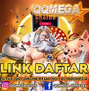 Slot Gacor Hari Ini Five Family 100 Live Streaming Free