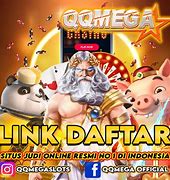 Slot Gacor Hari Ini Rahasia Indonesia Terbaru 2023