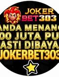 Sultan Bet 77 Asia Login Link Alternatif Login Terbaru Dan Daftar