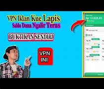 Vpn Iklan 5 Detik 2024